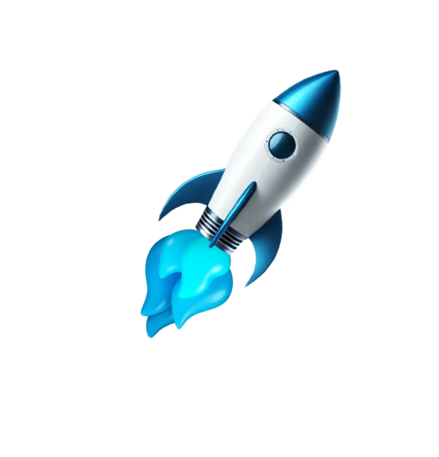 Rocket
