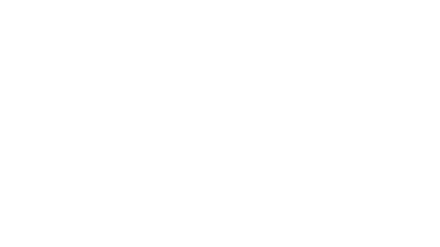 Blackstone