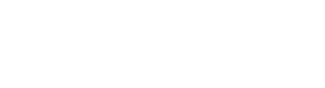 Lockheed Martin