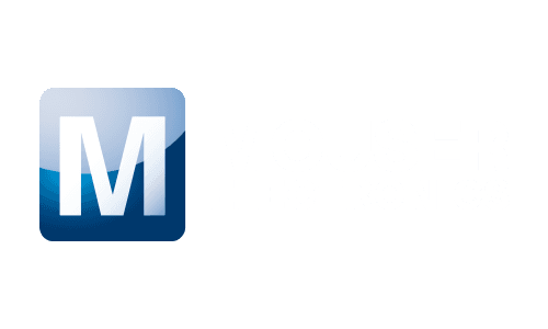 Mouser