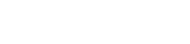 Paycom