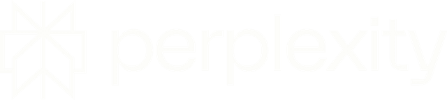 Perplexity