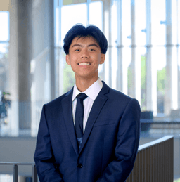 Peter Tran's picture