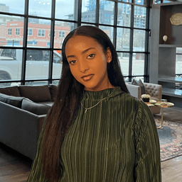 Tsion Woldeselassie's picture